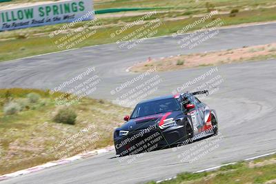 media/Apr-01-2023-Fast Toys Club (Sat) [[053329922b]]/Open Track/Balcony 1p-145p/